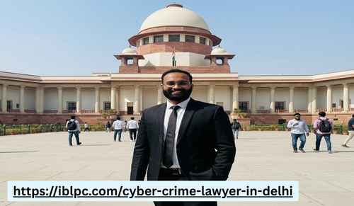 httpsiblpc.comcyber crime lawyer in delhi.png