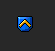 CHtJNMW6VA.png