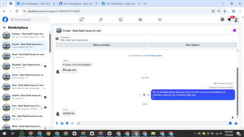Screenshot (487).png