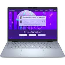 fehLkRp.jpg fehLkRp.jpg