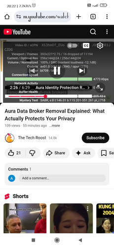 Screenshot 2026 01 08 20 22 57 494 com.android.chrome.jpg