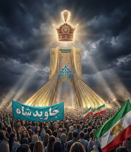 G FrXMTWQAAoNjT.jpg