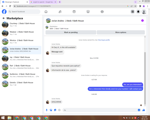 Screenshot 2.png