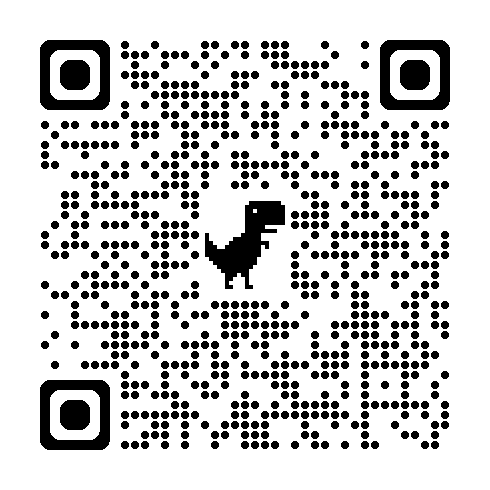qrcode docs.google.com.png