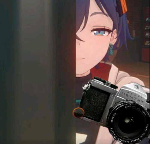 file.jpg