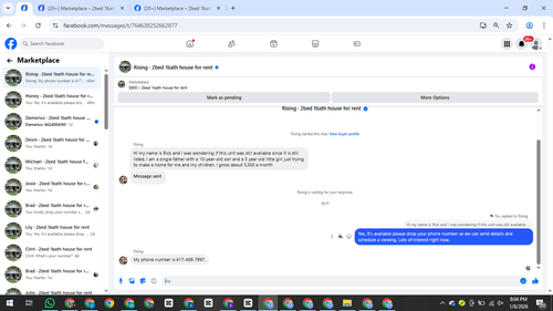 Screenshot (485).png