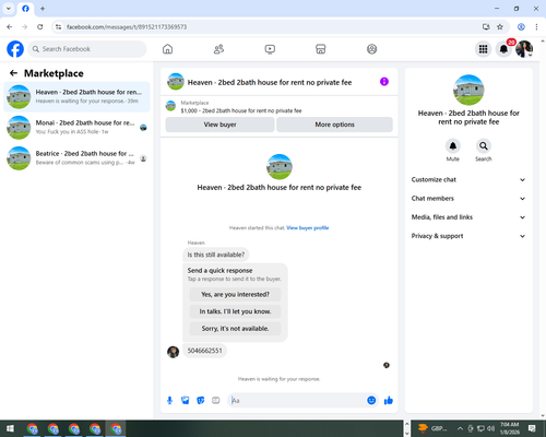 Screenshot (208).png