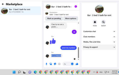 Screenshot 2026 01 08 200538.png