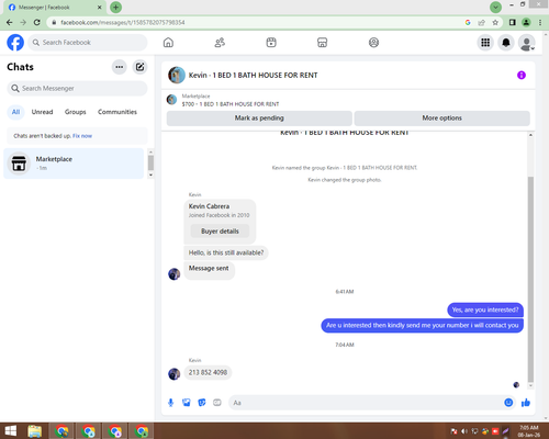 Screenshot 4.png