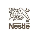  3 Nestle.png