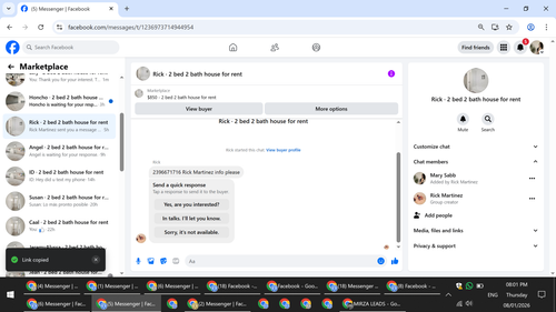 Screenshot (88).png