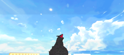 imagen.png