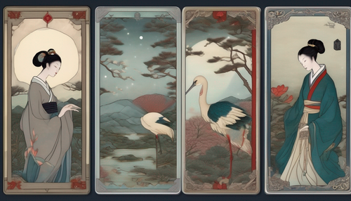 tarot en 1767884484 1.png