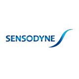  1 Sensodyne.png