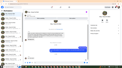 Screenshot 2026 01 08 200116.png