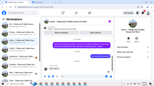 Screenshot (796).png