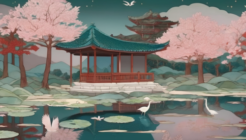 tarot en 1767884529 3.png