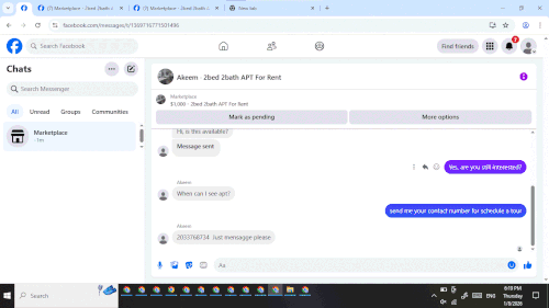 Screenshot 2026 01 08 181921.gif