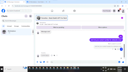 Screenshot 2026 01 08 182501.gif