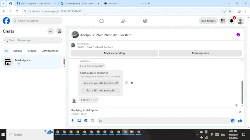 Screenshot 2026 01 08 181215.gif