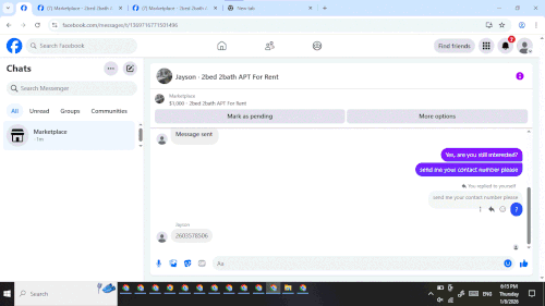 Screenshot 2026 01 08 181528.gif