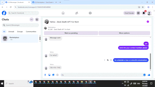 Screenshot 2026 01 08 182807.gif