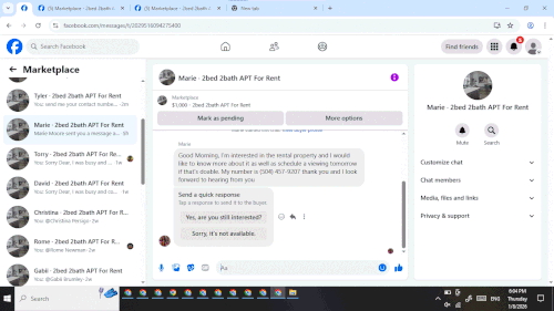 Screenshot 2026 01 08 180409.gif