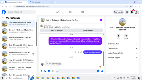 Screenshot (794).png