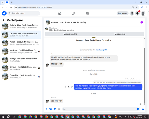 Screenshot (119).png