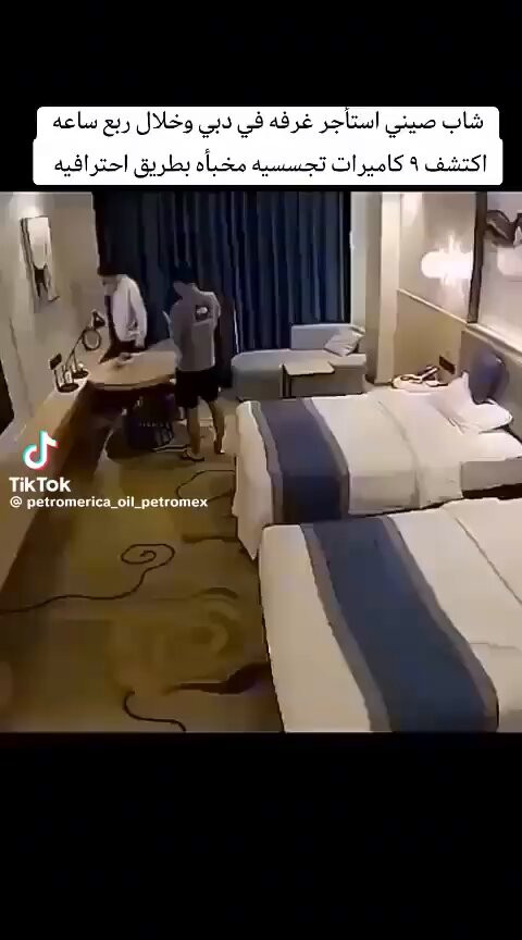 dS bV9ZUStfFqXZ7.jpg