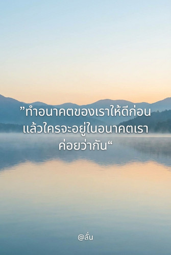 4b002a5fb75d.jpg