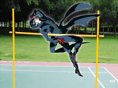 88767.jpg