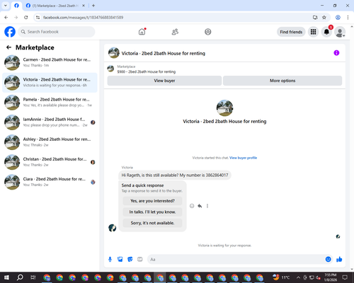 Screenshot (120).png