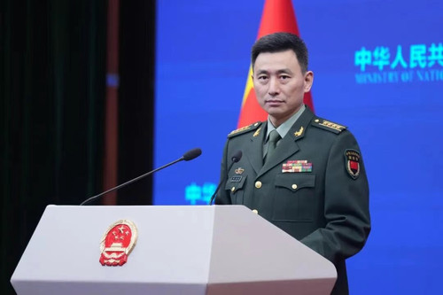 G Gs5wpaMAAIlNL?format=jpg.jpg