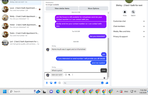 Screenshot 2026 01 08 195556.png