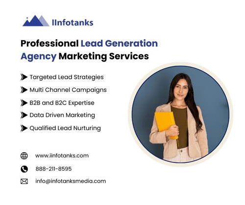 Professional Lead Generation Agency Marketing Services.jpg