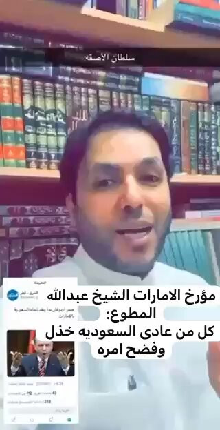 eusifNSr1VRG8TDo.jpg