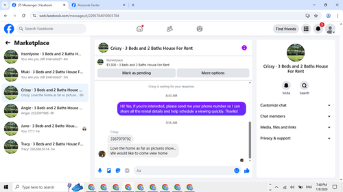 Screenshot (793).png