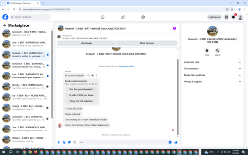 Screenshot (2307).png