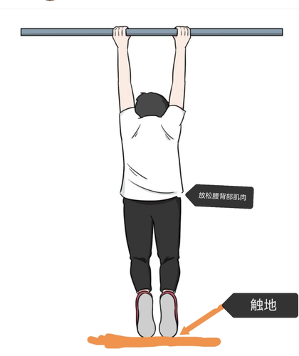 1000172590.png