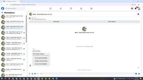 Screenshot (3128).png