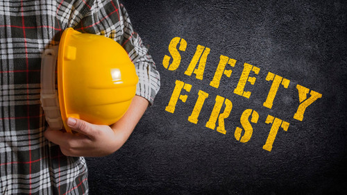 SafetyFirst.jpg