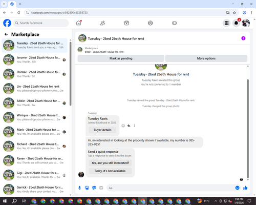 Screenshot (122).png