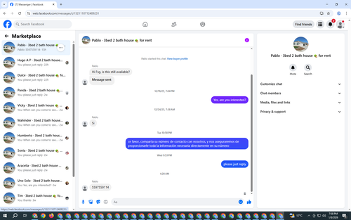 Screenshot (2309).png