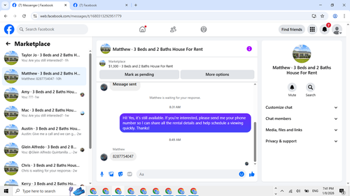 Screenshot (790).png