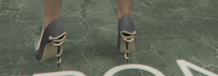 NVIDIA Overlay ALIn4xFkMs.png