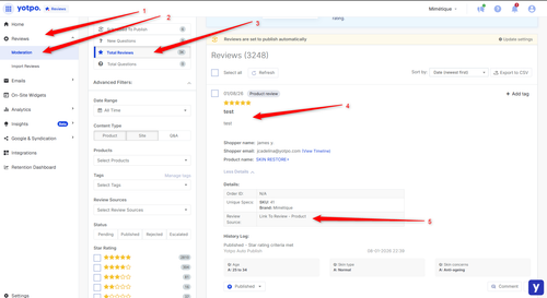 testreviews.png