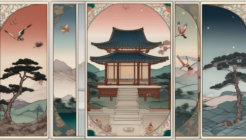 tarot en 1767884556 4.png
