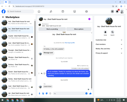 Screenshot (207).png
