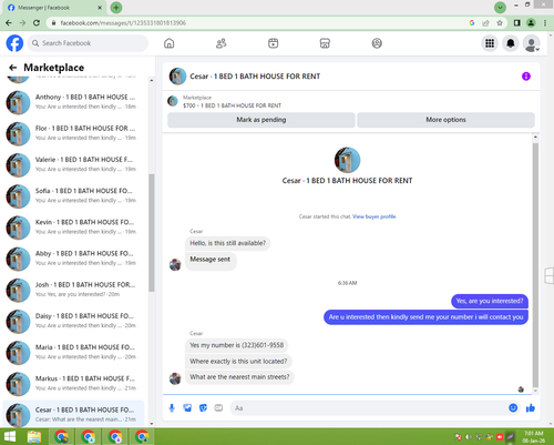 Screenshot 3.png